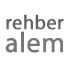 MEDLINE TURIZM